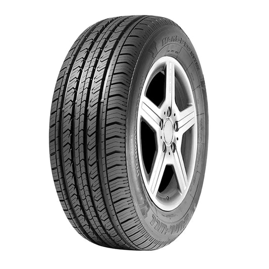 SUNFULL 225/65 R17 102H HT782