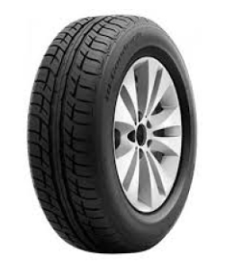 BFGOODRICH 235/55 R19 105W XL TL ADVANTAGE SUV