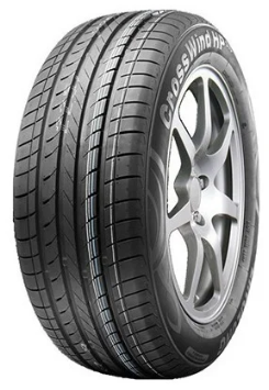 LING LONG 215/65 R17 98H CROSSWIND HP010