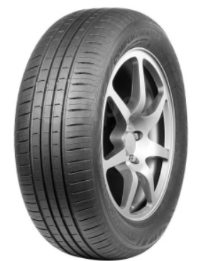 LING LONG 205/60 R15 91V COMFORT MASTER