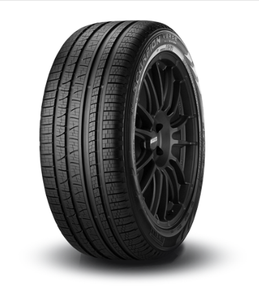 PIRELLI 275/50 R20 109H S-VEas(MO)