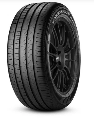 PIRELLI 265/45 R20 104V S-VEas(N0)