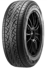 PIRELLI 255/60 R18 112H XL S-HT