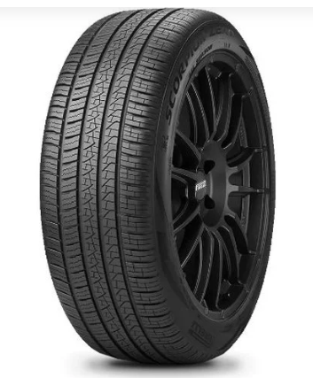 PIRELLI 255/55 R20 110Y XL SZROAS (LR)