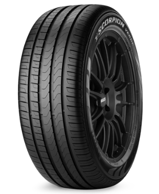PIRELLI 255/45 R20 101W S-VERD(AO)
