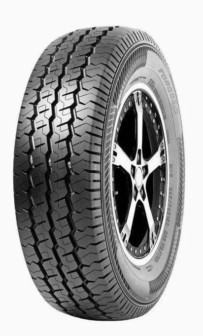 SUNFULL 225/70 R15C SF-05 8PR 112/110R