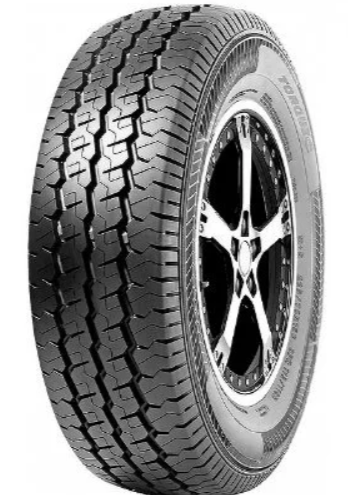 SUNFULL 225/65 R16C 112/110T 8PR SF-05