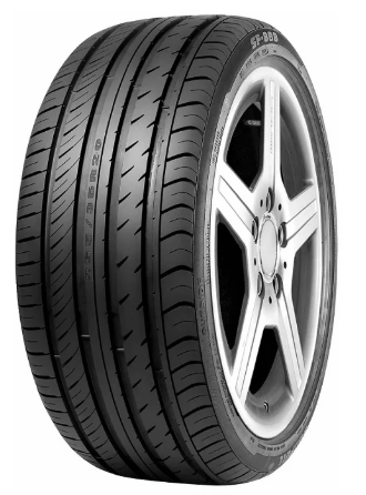 SUNFULL 225/45 R17  SF-888 94WXL
