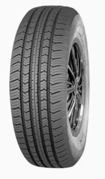 SUNFULL 205/55 R16  SF-600 91V