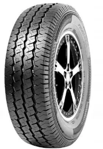 SUNFULL 195 R15C  SF-07 8PR 106/104R