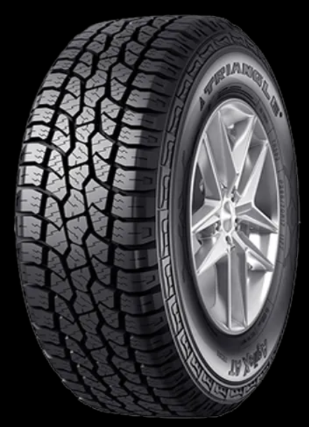 TRIANGLE 235/65 R17 TR292 104T AT M+S