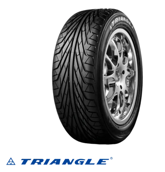 TRIANGLE 245/35 R20 968 95V