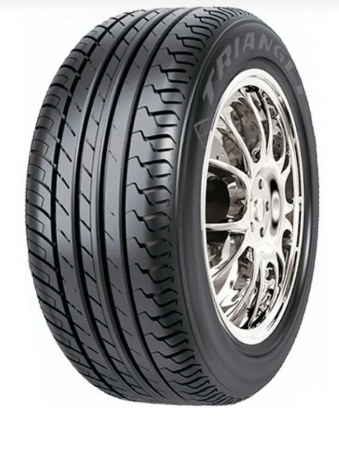 TRIANGLE 215/60 R16 TR918