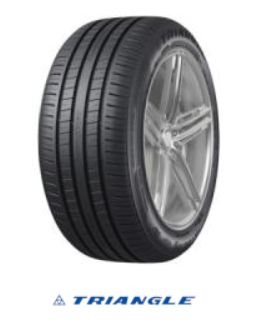 TRIANGLE 175/65 R14 TE307 82T