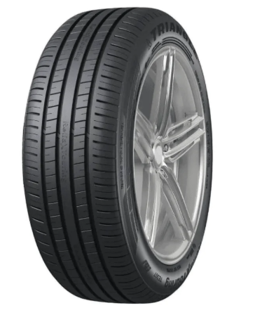 TRIANGLE 205/65 R15 TE307 94V