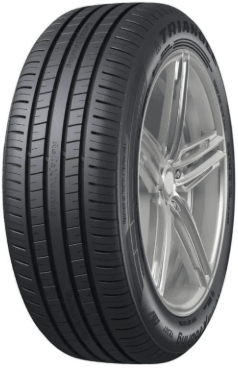 TRIANGLE 195/55 R15 TE307 85V