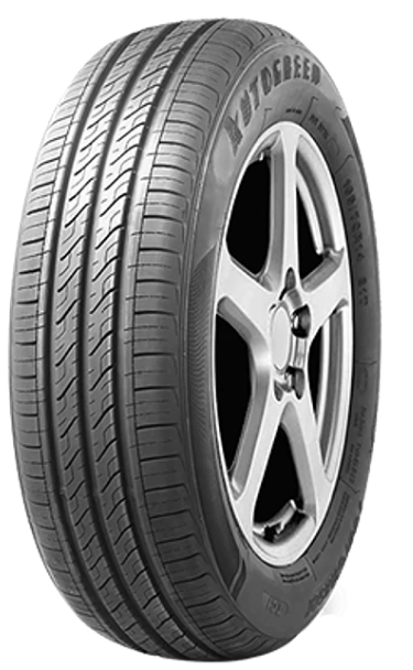 HIFLY 215/60 R16 HF-261 95H