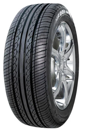 HIFLY 205/65 R16 HF201 95H