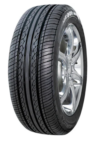 HIFLY 205/60 R14 HF201 88H