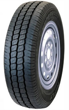 HIFLY 175 R14C 8PR 99/98R S2000
