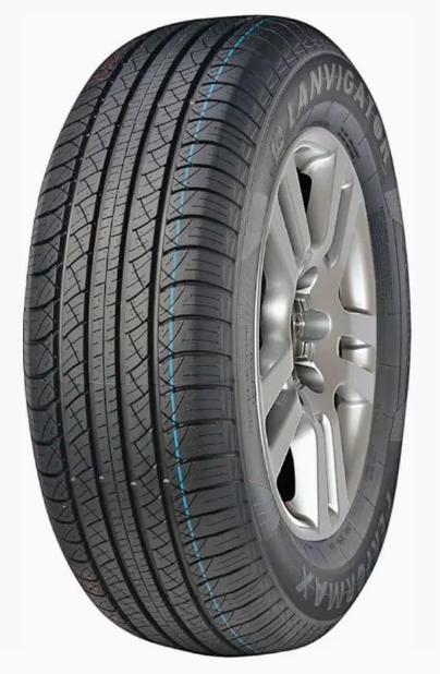 LANVIGATOR 225/65 R17 PERFORMAX 102H