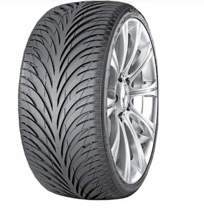 RUNWAY 205/55 R15 ENDURO 916 TL