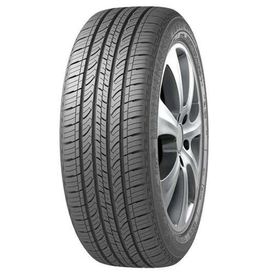 NEUM. 195&65 R15 85V DURATURN MOZZO 4S+