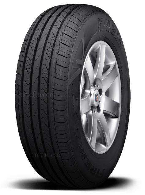 NEUM. 175/65 R14 82H FIREMAX