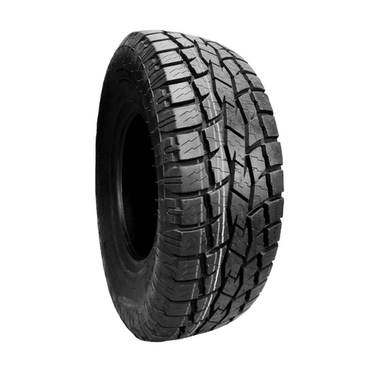 HIFLY 275/65 R20LT 126/123R 10PR AT606 VIGOR