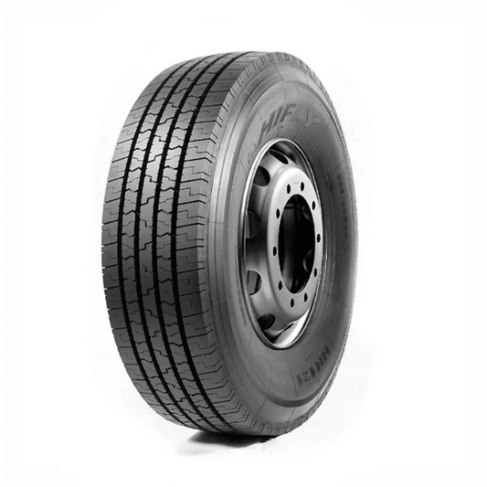 HIFLY 295/80 R22.5 HH121 18PR DIRECC