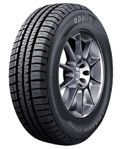 APOLLO 175/70 R14 88T XL AMAZER 3G MAXX