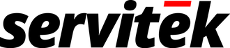Servitek