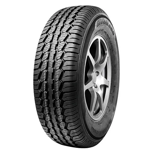 LING LONG 225/75 R15 102S RADIAL-660