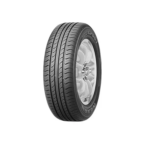 NEXEN 215/70 R15 98T CP-661