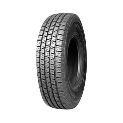 GOODRIDE 245/75 R16 10PR SL-309