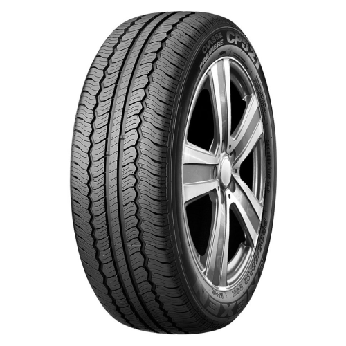 NEXEN 215/70 R16C 10PR CP-521 (OE)