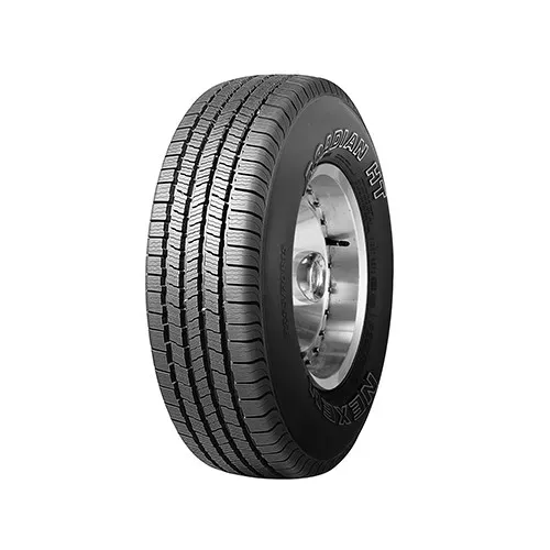 NEXEN  245/75 R16 10PR ROADIAN HT (LTV)