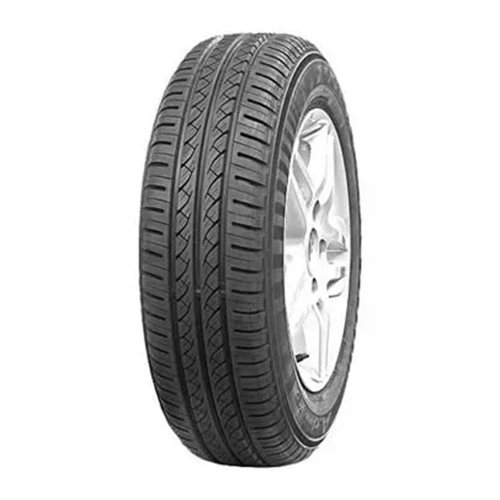 GOODRIDE 165/80 R13 83T H-500