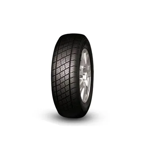 GOODRIDE 275/70 R16 114H SU-307