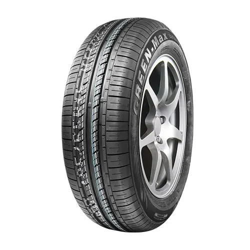 LING LONG 165/65 R13 77T GREEN-Max EcoTouring