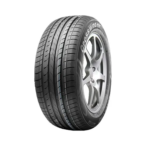 LING LONG 225/60 R16 98H CrossWind HP010