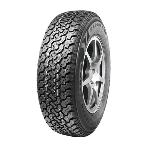 LING LONG 205/80 R16 104T RADIAL 620