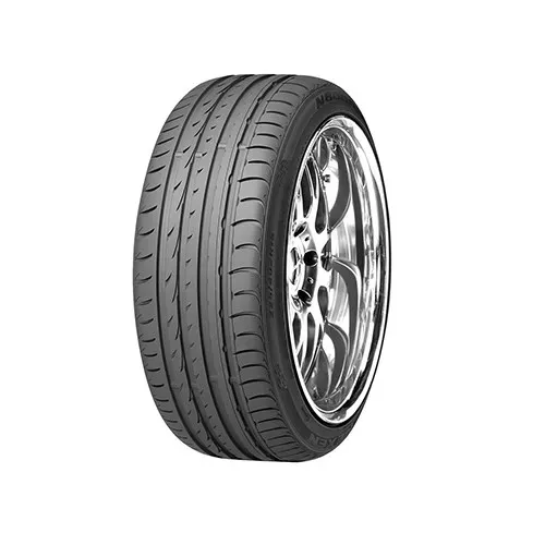 NEXEN 225/35 ZR20 90Y N-8000