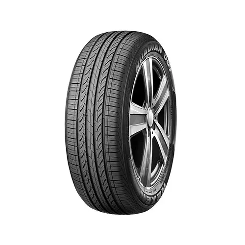 NEXEN 235/55 R19 101H ROADIAN 581 (OE)