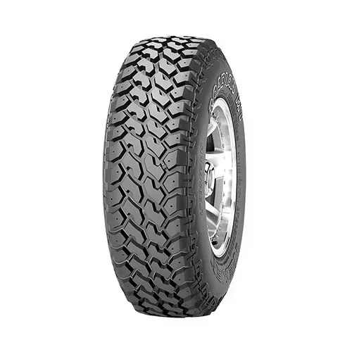 NEXEN 31X10.50 R15 6PR ROADIAN MT