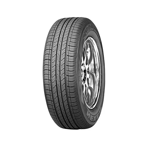 NEXEN  205/60 R15 91H CP-672