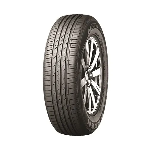 NEXEN 185/55 R14 80H NBLUE HD