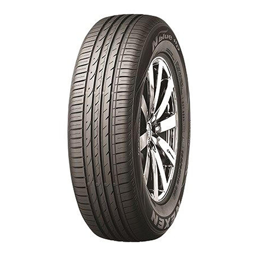 NEXEN 185/60 R15 84H NBLUE HD (OE)