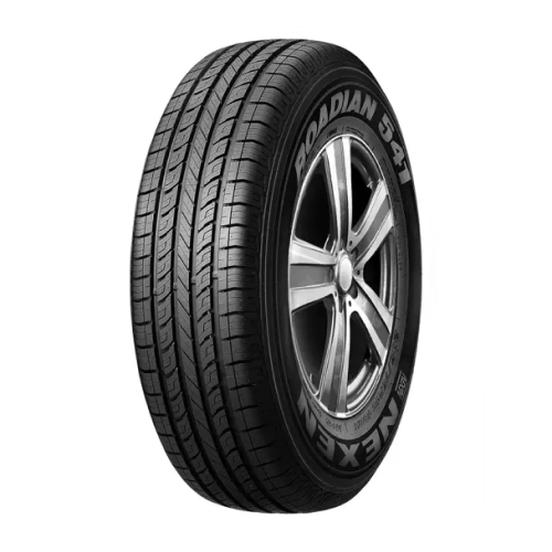 NEXEN 225/75 R16 104H ROADIAN 541 (OE)
