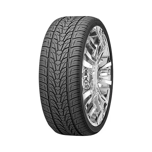 NEXEN 255/55 R18 109V ROADIAN HP